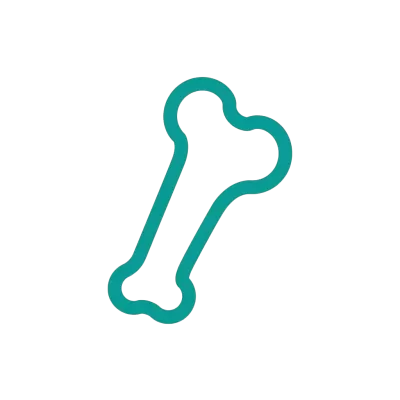 Imagen PNG para descargar